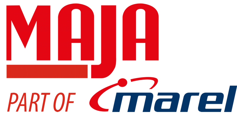 MAJA-Maschinenfabrik