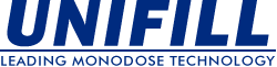 Unifill